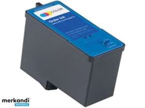 Dell Ink Cart. MK991 for 926 colour 592 10210
