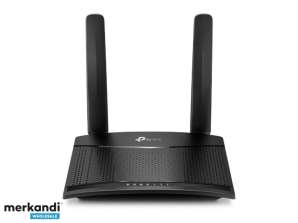 TP LINK MR100 Wireless Router TL MR100