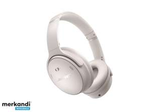 Bose QuietComfort Ακουστικά Smoke Λευκό 884367 0200