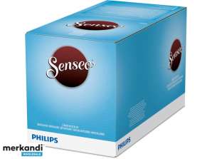 Philips Senseo Kireç Çözücü CA6520/00