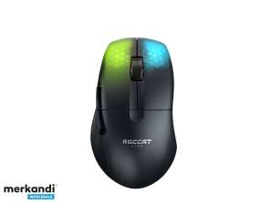 Roccat Kone Pro Air Gaming Mouse černá ROC 11 410 02