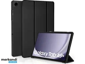 Samsung GALAXY TAB En 64 GB nettbrett SM-X210NZAAEUE