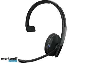Sennheiser Headphones EPOS ADAPT 230 1000881