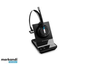 Sennheiser DECT Headphones IMPACT SDW 5013 EU/UK/AUS 1001015