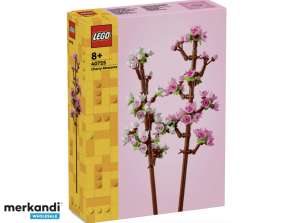 LEGO Třešňové květy 40725