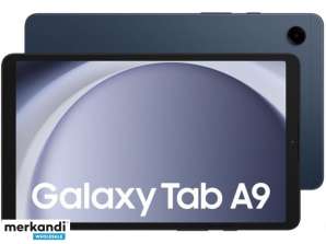 Samsung Galaxy Tab 8 7 tuuman tabletti SM X110NDBAEUB