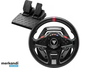 Thrustmaster T128 for Xbox 4460184