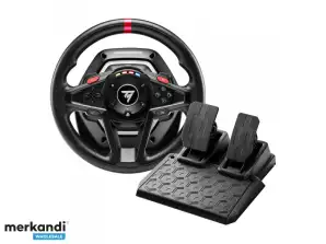 Thrustmaster T128 за PlayStation 4160781