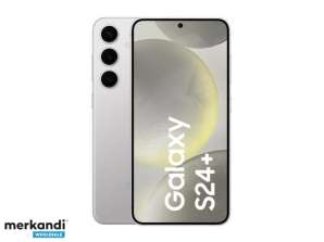 Samsung Galaxy S24 256GB/12GB 5G DE Marble Gray