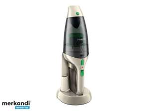 Philips MiniVac Handheld Vacuum Cleaner Greige/Green FC6148/01