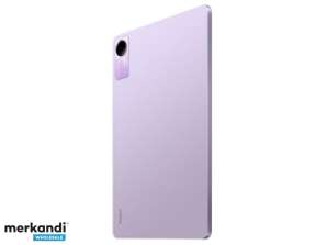 Xiaomi Redmi Pad SE 4GB/128GB WIFI lavandă Violet DE VHU4455EU