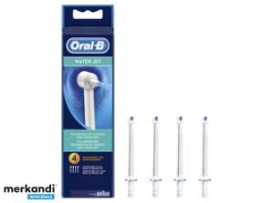 Oral B ProfessionalCare Dyse Tips Kit ED15A 4