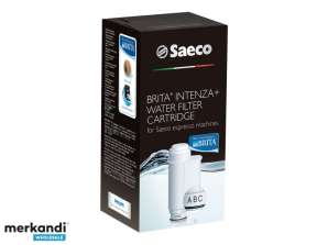 Фильтр для воды Saeco Brita INTENZA CA6702/00
