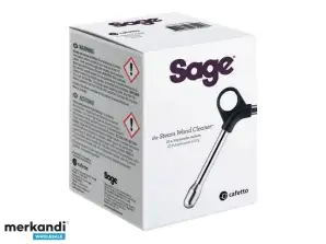 Sage Buhar Çubuğu Temizleyici SES006NEU0NEU1