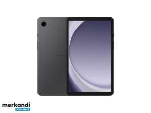 Samsung Galaxy Tab A9 8.7 4GB / 64GB 5G DE grafit SM X115NZAAEUB