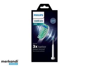 Philips Sonicare HX3651/13 Sonic toothbrush
