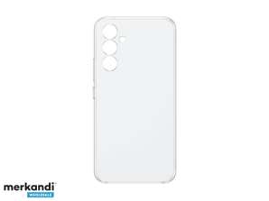 Samsung A54 Clear Case Transparent EF QA546CTEGWW