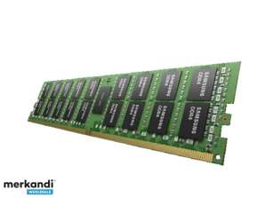 Samsung DDR4 16GB 3200 MHz 288 pini DIMM M393A2K40EB3 CWE