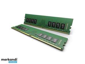 Samsung DDR4 8GB 3200MHz 288 nastainen DIMM M378A1K43EB2 CWE