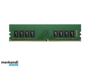 Samsung DDR4 16GB 3200MHz ECC M391A2G43BB2 CWE