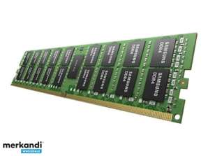Samsung DDR4 32 ГБ 1 x 32 ГБ 3200 МГц 288-контактный модуль DIMM M393A4K40DB3 CWE