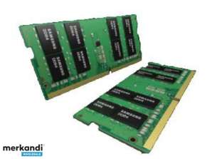 Samsung DDR4 8GB 260 Pinos SO Dimm M471A1K43EB1 CWE