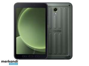 Samsung Galaxy Tab Ative5 Wi Fi 6GB/128GB Verde da UE SM X300NZGAEEE