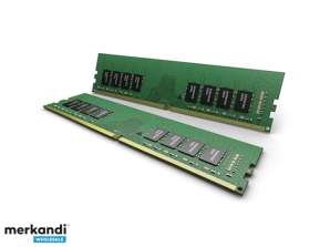 Самсунг DDR5 KIT 2x 16GB 4800MHz UDIMM CL40 M323R4GA3BB0 CQK