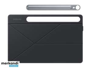 Чохол для Samsung Galaxy Tab S9 EF BX710PBEGWW