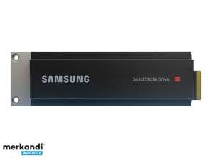 Samsung PM9A3 960 GB U.2 6800 MB/s HROMADNÉ MZQL2960HCJR 00A07