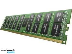 Samsung DDR4 16GB DIMM 288-pins M393A2K43EB3 CWE