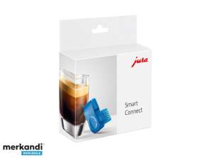 JURA Smart Connect Blu 72167