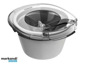 Kenwood KAX71.000WH Ice Maker Attachment for Stand Mixer