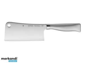 WMF Sekací nůž 15 cm Nerezová ocel 1.880.426.032