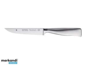 WMF Grand Gourmet универсален нож 12 см 18.8031.6032