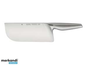 WMF Aprító kés 20 cm, Inox (rozsdátlan) acél 18.8204.6032