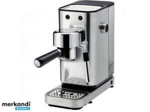 Máquina de café WMF Lumero com cappuccinatore 04.1236.0011