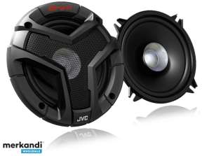 JVC Car Speakers CS V 518 13cm