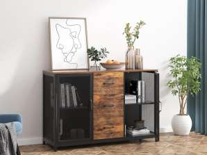 Source code : EC10036C240# Product: Sideboard Quantity: 200 PCS  Location: 28197 Bremen Ask for price