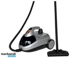 Clatronic steam cleaner DR 3280