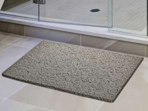 Hydro - килимок для ванної