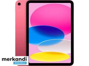 iPad 2022 64 Gt rooz