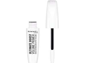 RIMMEL EYELASH VOLUME PRIMER