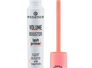 ESSENCE PRIMER EYELASHES EFF.VOL.