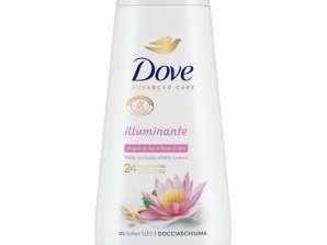 DOVE DS ILLUMINANT ML225