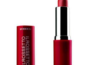 DEBORAH RS LIPPENSTIFT 821