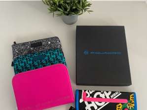 Marc Jacobs Dolce & Gabbana Dsquared2 Fundas para Tablet Mix