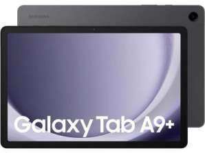 Samsung SM X216 Galaxy Tab A9 11
