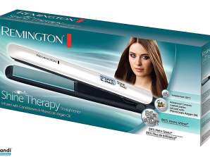 REMINGTON-LEVY S.THER. S8500