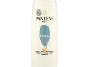 PANTENE SH 1IN1 A/FORF.  ML225